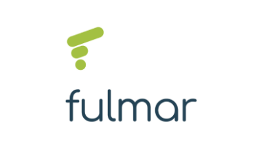 Loker Electrical Engineer atau Technician di FULMAR Residence